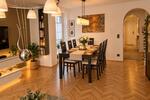 Etagenwohnung Gelsenkirchen Resse - 3.5 Zimmer, 85 m&sup2;, 230.000&euro; | Angebot:27460736