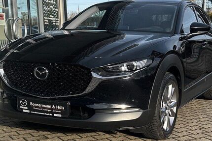 Mazda CX-30 20.892 km 24.680 &euro; Hattingen 45527