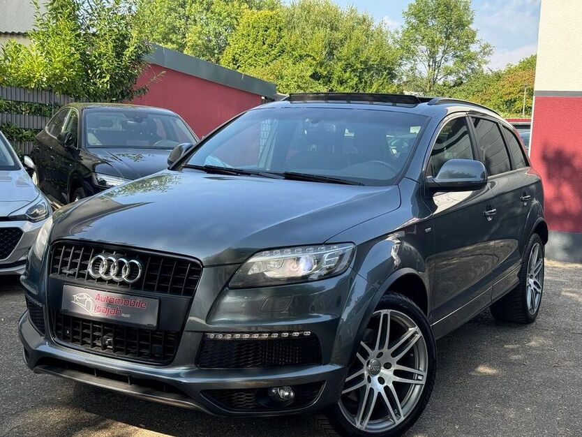 Q7