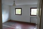 Reihenhaus Herne Sodingen - 3 Zimmer, 80 m&sup2;, 180.000&euro; | Angebot:24464927