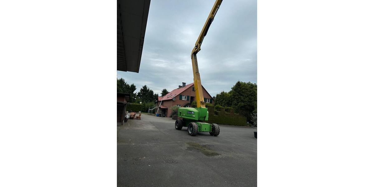 Mehrfamilienhaus, Wohnhaus Essen Stadtbezirk VII - 20 Zimmer, 570 m&sup2;, 1.500.000&euro; | Angebot:25612813