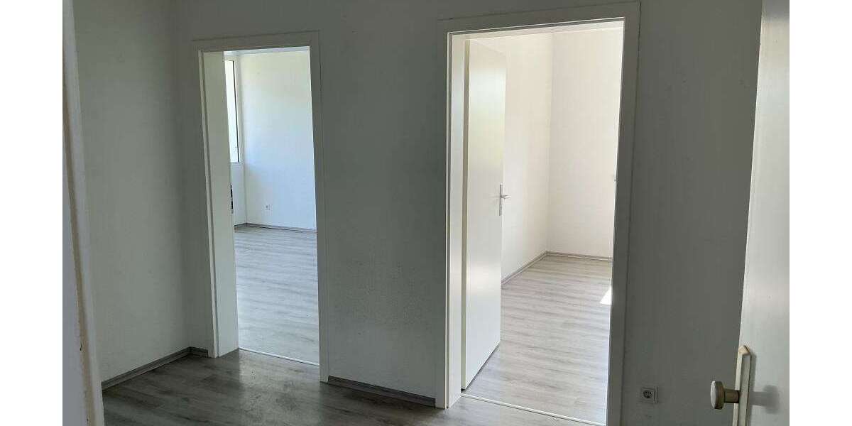 Etagenwohnung Velbert Birth - 2 Zimmer, 63 m&sup2;, 479&euro; | Angebot:26919585