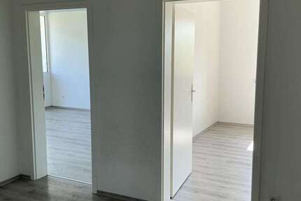 Wohnung Velbert Birth - 2 Zimmer, 63 m&sup2;, 479&euro; | Angebot:26919585