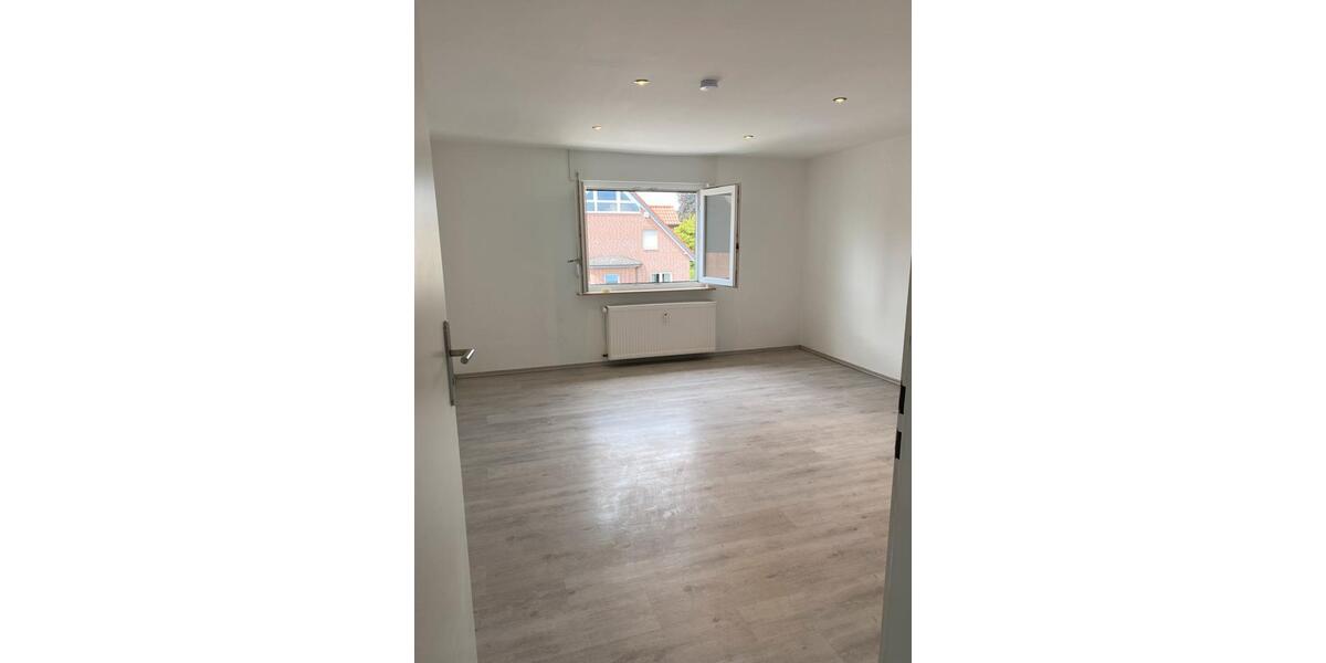 Etagenwohnung Recklinghausen Grullbad - 3 Zimmer, 85 m&sup2;, 640&euro; | Angebot:25632999