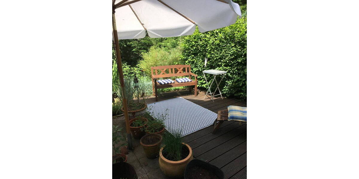 Doppelhaushälfte Wuppertal Langerfeld - 6 Zimmer, 213 m&sup2;, 550.000&euro; | Angebot:26036998