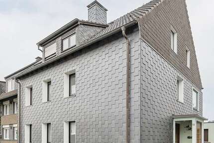 Haus zum Kaufen in Gevelsberg 249.000 € 210 m² 9 zimmer