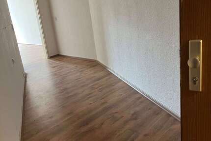 Wohnung zum Kaufen in Gelsenkirchen 60.000 € 64 m²