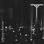 Amenra - EU Tour 2025