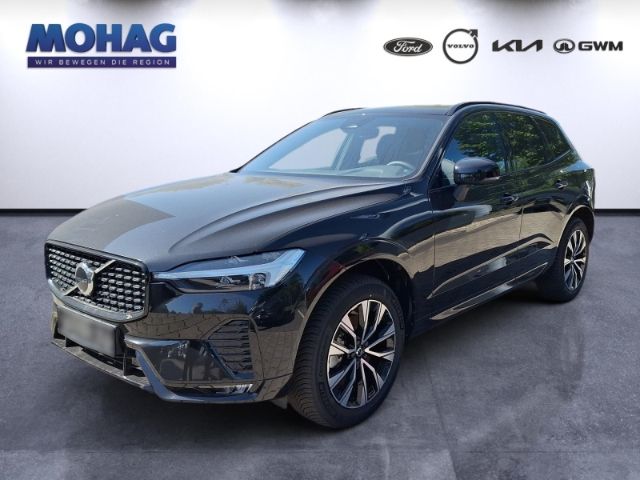 Volvo XC60 16.626 km 44.890 € Gelsenkirchen 45891