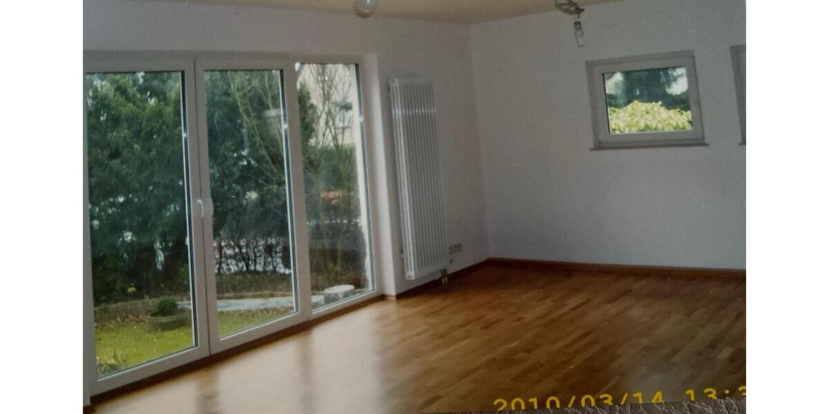 Maisonettenwohnung Mettmann - 2 Zimmer, 86 m&sup2;, 750&euro; | Angebot:26459510
