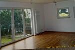 Maisonettenwohnung Mettmann - 2 Zimmer, 86 m&sup2;, 750&euro; | Angebot:26459510