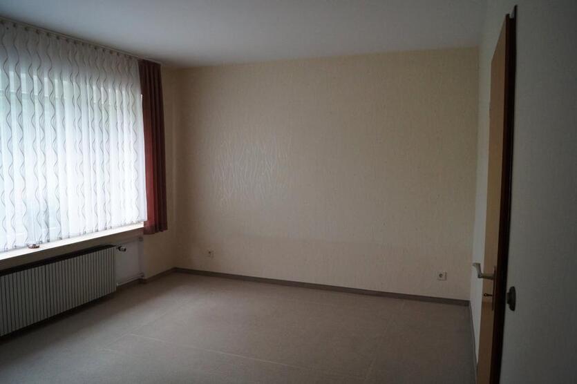 Einfamilienhaus in Toplage Mülheim-Winkhausen mit Garten & Garage