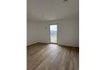 Dachgeschoßwohnung Essen Südviertel - 4 Zimmer, 109 m&sup2;, 1.359&euro; | Angebot:26249941