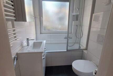 Moderne 3-Zimmer-Wohnung zur Miete im Südviertel von Essen 3 zimmer