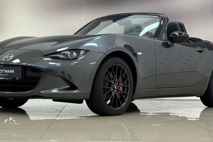 Mazda MX-5 9.399 km 35.500 &euro; Oberhausen 46149