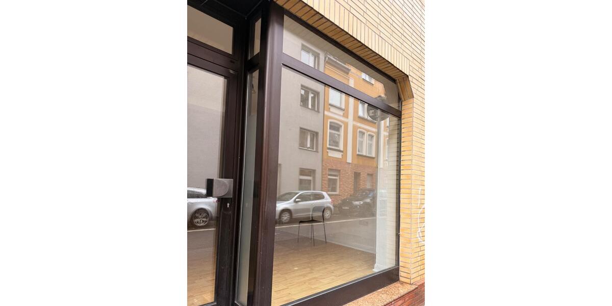 Ladenlokal zu vermieten zimmer