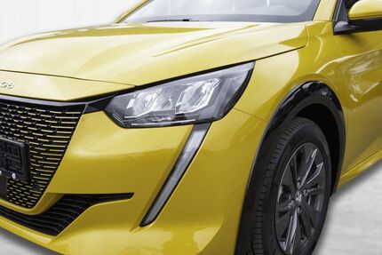 Peugeot 208 26.510 km 15.985 € Dortmund 44263