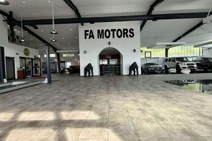 Halle in Gevelsberg 4.500 € 512 m² zimmer