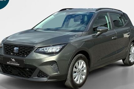 Seat Arona 14.752 km 21.940 &euro; Bottrop 46244