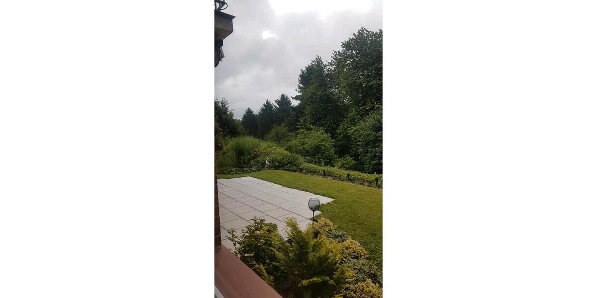 Mehrfamilienhaus, Wohnhaus Velbert Pöthen - 11 Zimmer, 300 m&sup2;, 670.000&euro; | Angebot:26905114