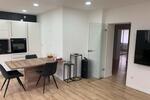 Erdgeschoßwohnung Duisburg Duisburg-Mitte - 3 Zimmer, 75 m&sup2;, 1.200&euro; | Angebot:26679362