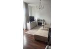 Erdgeschoßwohnung Wuppertal Gemarkung Nächstebreck - 2.5 Zimmer, 65 m&sup2;, 800&euro; | Angebot:26435845