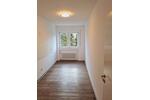 Dachgeschoßwohnung Dinslaken Lohberg - 2.5 Zimmer, 72 m&sup2;, 185.000&euro; | Angebot:27446989