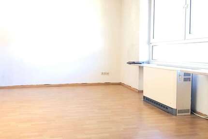 Wohnung zum Mieten in Duisburg 365 € 30 m² 1 zimmer