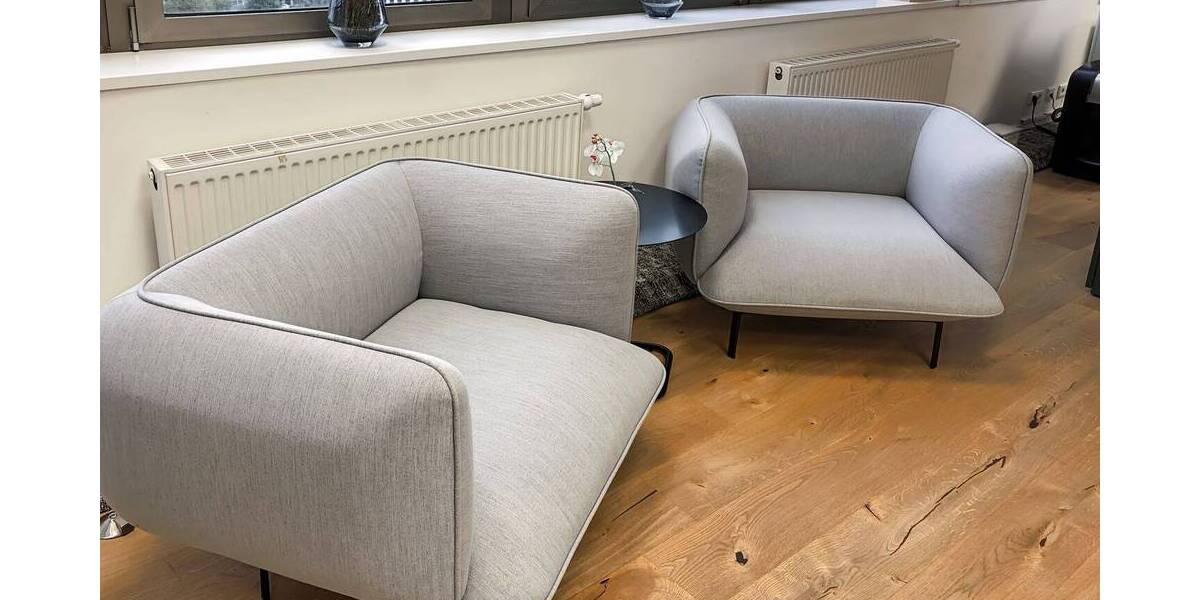 Gewerbeobjekt Ratingen Ost - 3.687&euro; | Angebot:26926320