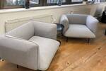 Gewerbeobjekt Ratingen Ost - 3.687&euro; | Angebot:26926320