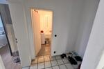 Etagenwohnung Essen Stadtbezirk VIII - 3 Zimmer, 76 m&sup2;, 550&euro; | Angebot:26248868