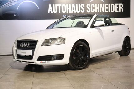 Audi A3 163.000 km 7.700 &euro; Ratingen 40880