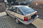 Toyota Carina II 31.698 km 5.500 € Bochum 44787