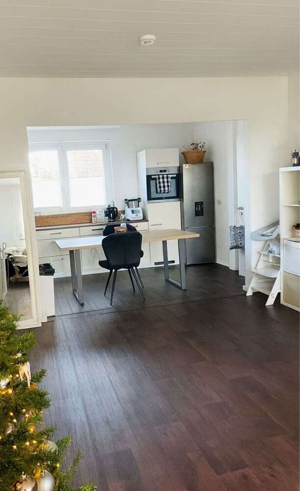 Wohnung zum Mieten in Dorsten 580 € 79.94 m²