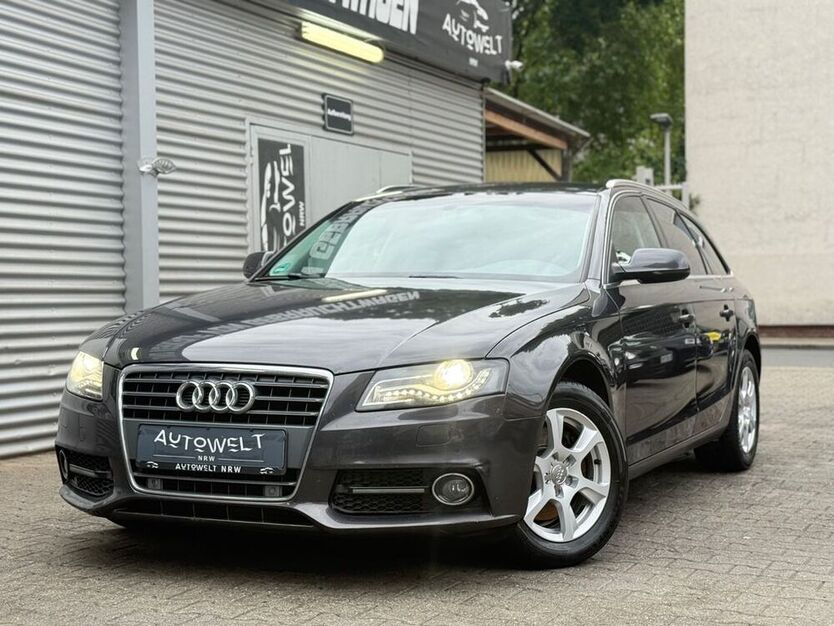 A4