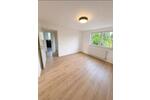 Etagenwohnung Bottrop Batenbrock - 2 Zimmer, 54 m&sup2;, 715&euro; | Angebot:26454233