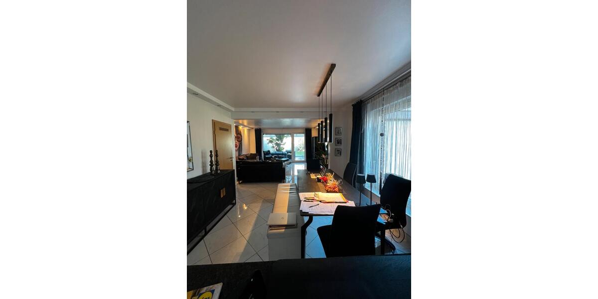 Doppelhaushälfte Duisburg Hamborn - 5 Zimmer, 140 m&sup2;, 515.000&euro; | Angebot:27457295