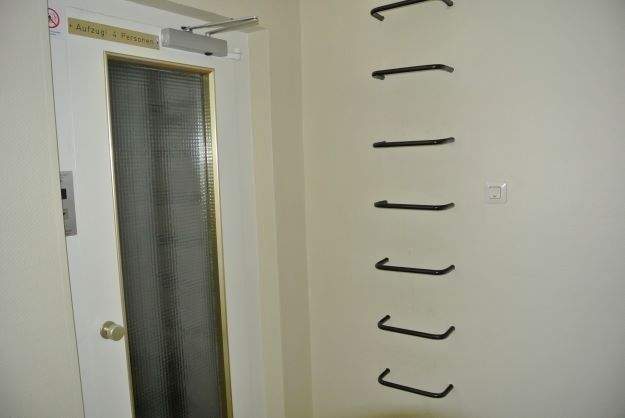 Mehrfamilienhaus, Wohnhaus Mülheim an der Ruhr Mitte - 2 Zimmer, 743 m&sup2;, 1.300.000&euro; | Angebot:25801340