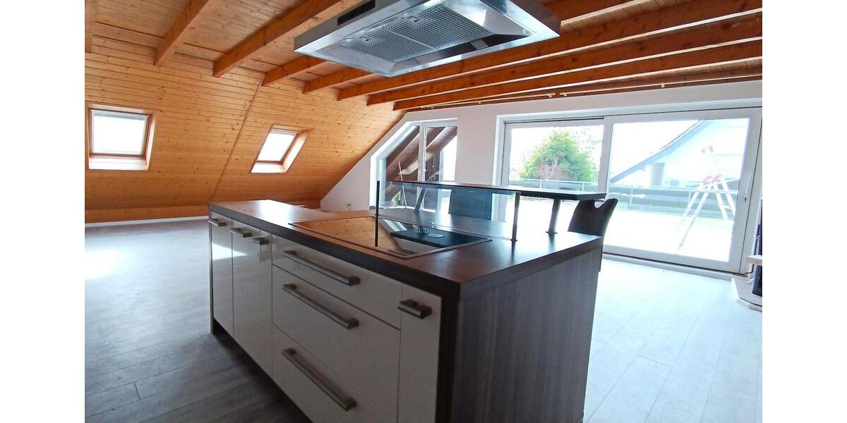Erdgeschoßwohnung Herdecke - 5.5 Zimmer, 210 m&sup2;, 1.850&euro; | Angebot:26420601