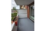Renovierte 2,5 Zimer-Wohnung mit Aufzug, Balkonkraftwerk, Video-Sprechanlage, Garage (Warmmiete: 1.040 + 100 Garage) - Etagenwohnung Duisburg Meiderich | Angebot:27473556