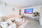 Wow-Faktor Souterrain: Ein Zuhause mit Charme. - Etagenwohnung Bochum Querenburg | Angebot:27496150