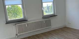 Etagenwohnung Bottrop Batenbrock - 3.5 Zimmer, 78 m&sup2;, 790&euro; | Angebot:26169942