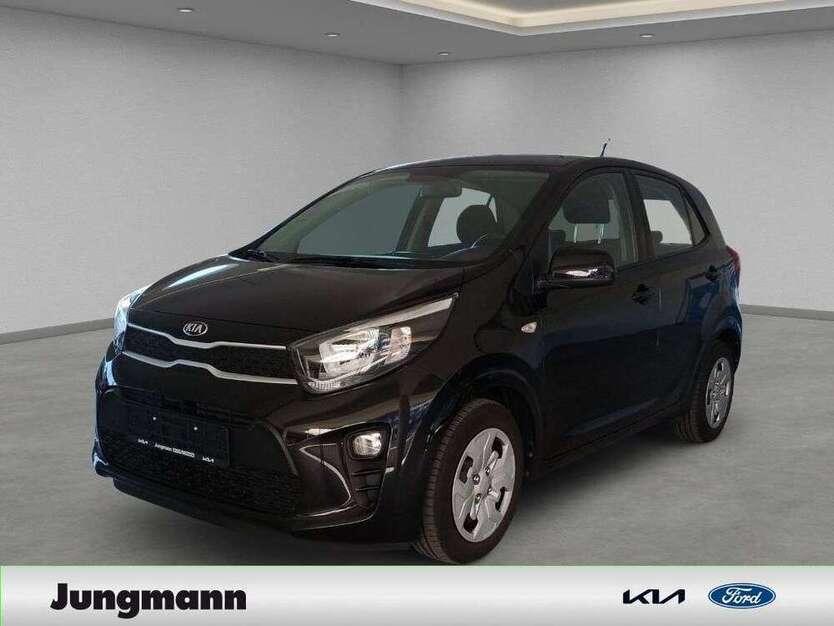 Picanto