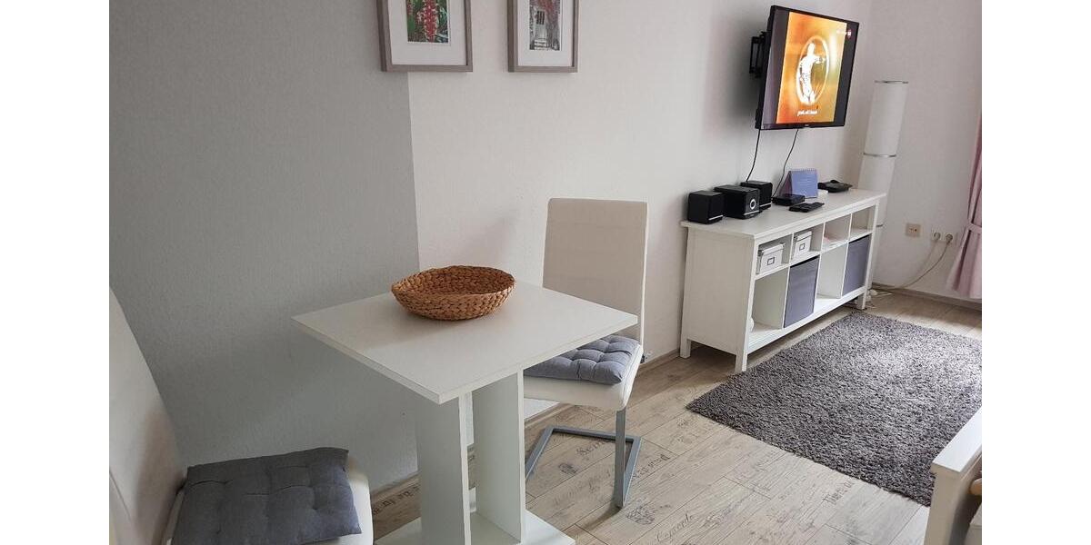 Erdgeschoßwohnung Hattingen - 1.5 Zimmer, 35 m&sup2;, 75.000&euro; | Angebot:27472229