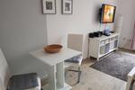 Erdgeschoßwohnung Hattingen - 1.5 Zimmer, 35 m&sup2;, 75.000&euro; | Angebot:27472229