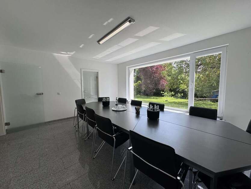 Büro in Hilden 1.400 € 100 m²