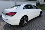Mercedes-Benz A-Klasse 137.000 km 20.700 € Mülheim an der Ruhr 45468