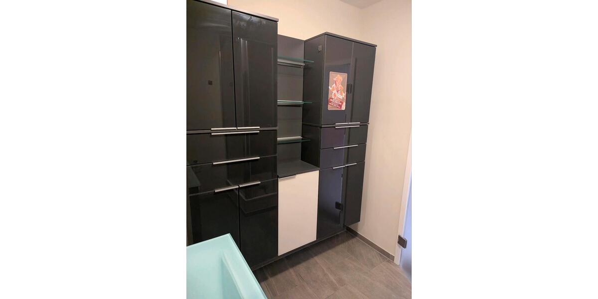Reihenhaus Mülheim an der Ruhr Linksruhr - 5 Zimmer, 130 m&sup2;, 525.000&euro; | Angebot:26469967
