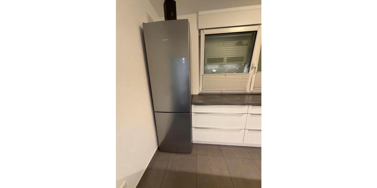 Etagenwohnung Duisburg Mittelmeiderich - 4.5 Zimmer, 87 m&sup2;, 240.000&euro; | Angebot:26502484