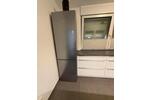 Etagenwohnung Duisburg Mittelmeiderich - 4.5 Zimmer, 87 m&sup2;, 240.000&euro; | Angebot:26502484